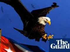 Sem combustível, sem turistas, sem dinheiro – esta foi a semana em que a crise cubana se tornou real. Cuba