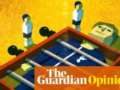 O trabalho do Tottenham se tornou um moedor de carne público e a dor dos torcedores é mais material. Tottenham Hotspur