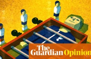 O trabalho do Tottenham se tornou um moedor de carne público e a dor dos torcedores é mais material. Tottenham Hotspur