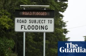 Autoridades da Nova Zelândia alertam que mais inundações podem atingir a Ilha do Norte, já que uma pessoa morre após fortes chuvas Nova Zelândia