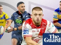 Super League 2026: guia time por time para a nova temporada da superliga
