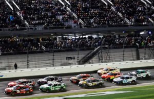 Guia do espectador Daytona 500: tudo o que você precisa saber para a grande corrida americana de domingo