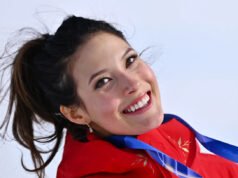 Jogos Olímpicos de Inverno de 2026: a China supostamente pagou quase US$ 14 milhões a atletas nascidos nos EUA, incluindo Eileen Gu