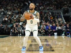 NBA All-Star 2026: como assistir à disputa de 3 pontos hoje à noite, horário de início, programação completa do evento e muito mais