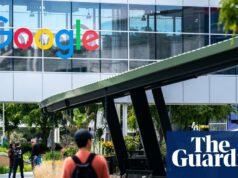 Os bilionários da Califórnia estão investindo dinheiro nas eleições enquanto as grandes tecnologias procuram novos aliados. Vale do Silício