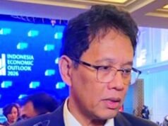 O Ministro das Finanças, Purbaya, detecta conspiração de funcionários-importadores da Alfândega e Impostos Especiais no caso de fechamento de três lojas da Tiffany & Co.