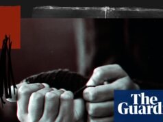 Revelado: Os números reais de suicídios femininos no Reino Unido, com violência doméstica na raiz. violência doméstica