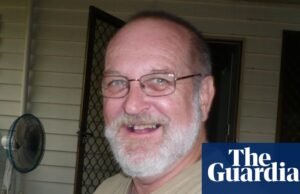 Australiano morre em Bali depois que o consulado se recusa a ajudar na transferência médica.