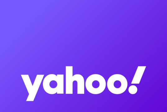 LeBron James expressa desejo de visitar Israel: “Não ouvi nada além de grandes coisas”