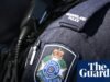 Polícia de Queensland se recusa a disciplinar policial acusado de violência doméstica contra parceira grávida Queensland