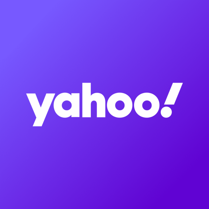 1771211082_yahoo_default_logo-1200x1200.png