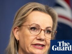 Os migrantes de Gaza e da Somália estão entre os banidos da Austrália ao abrigo do plano liberal não publicado. Imigração e asilo australianos