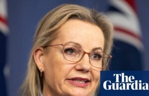 Os migrantes de Gaza e da Somália estão entre os banidos da Austrália ao abrigo do plano liberal não publicado. Imigração e asilo australianos