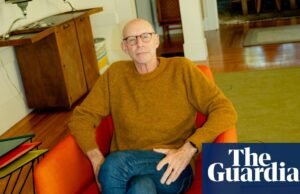 A World Appears, da crítica de Michael Pollan – Uma exploração caleidoscópica da ciência da consciência e dos livros da natureza