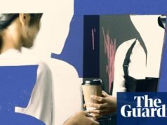 O que a tecnologia tira de nós – e como recuperá-la – Podcast