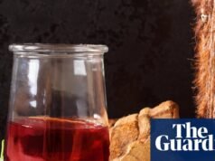 Dose única de droga psicodélica poderosa pode ajudar a tratar a depressão, sugere estudo médico