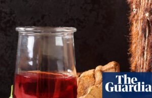 Dose única de droga psicodélica poderosa pode ajudar a tratar a depressão, sugere estudo médico