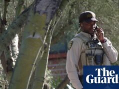 Savannah Guthrie faz novo apelo pela mãe desaparecida: ‘Nunca é tarde para fazer a coisa certa’ Arizona