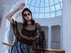 Os proprietários norte-americanos Carlyle devolveram um refinanciamento de £ 150 milhões ao varejista endividado Veri