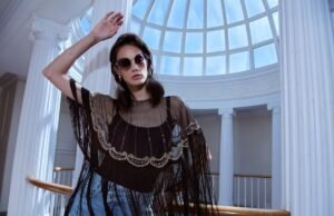 Os proprietários norte-americanos Carlyle devolveram um refinanciamento de £ 150 milhões ao varejista endividado Veri