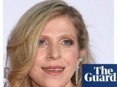 Produtor de thriller de espionagem israelense é encontrado morto em hotel em Atenas, Grécia