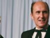 O ator Robert Duvall morreu aos 95 anos