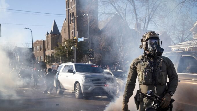 1771276616_minnesota-crackdown.jpg