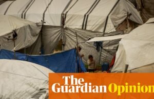 O direito humanitário internacional está ameaçado – mas ainda é importante. Kenneth Roth