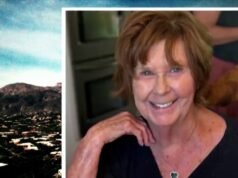 O xerife diz que a família de Nancy Guthrie não suspeita do sequestro das esposas