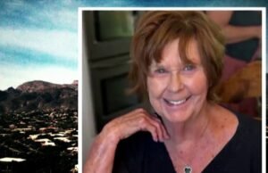 O xerife diz que a família de Nancy Guthrie não suspeita do sequestro das esposas