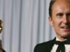A lenda de Hollywood Robert Duvall morreu aos 95 anos