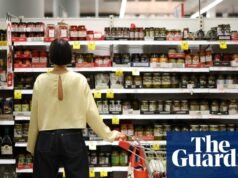 Coles diz ao tribunal que suas promoções arrasadoras eram descontos ‘justos’ e não enganavam os compradores Coles