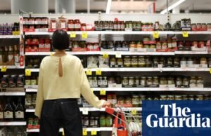 Coles diz ao tribunal que suas promoções arrasadoras eram descontos ‘justos’ e não enganavam os compradores Coles