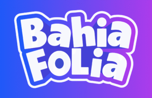 Fim da transmissão! Voltamos amanhã com mais desfiles do Carnaval de Salvador