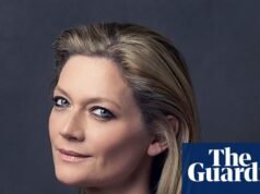 Revisão de Our Better Nature por Sophie Ward – Reimagining de Andrea Dworkin | livros