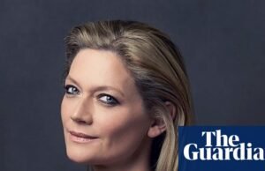 Revisão de Our Better Nature por Sophie Ward – Reimagining de Andrea Dworkin | livros