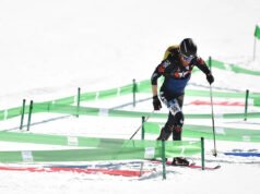 Olimpíadas de 2026: como assistir a equipe dos EUA competir no esqui de montanhismo nos Jogos de Inverno