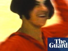 O desejo de vida de Tracey Emin, os vistosos tesouros egípcios e Don McCullin aos 90 anos – The Week in Art | arte e design