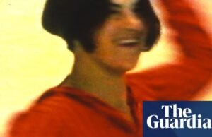 O desejo de vida de Tracey Emin, os vistosos tesouros egípcios e Don McCullin aos 90 anos – The Week in Art | arte e design