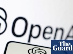 ‘Incrivelmente perigoso’: Especialistas soam alarme depois que ChatGPT Health não consegue reconhecer emergências médicas chatgpt