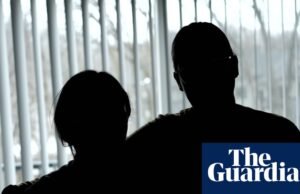 Juiz bloqueia prisão e detenção de alguns refugiados legais em Minnesota Imigração dos EUA
