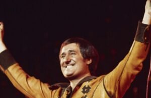 Relembrando a lenda da música Neil Sedaka