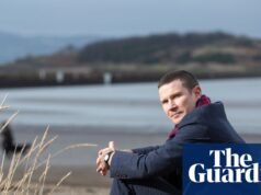 Revisão de The Unfragile Mind, de Gavin Francis – Guia de um clínico geral para saúde mental | livros de ciência e natureza