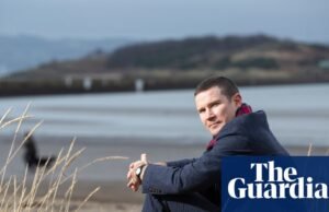 Revisão de The Unfragile Mind, de Gavin Francis – Guia de um clínico geral para saúde mental | livros de ciência e natureza