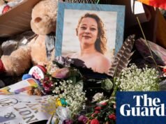 A família de Renee Good diz que Trump não os contatou desde a morte dela. Tiroteio no ICE em Minnesota