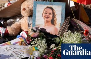 A família de Renee Good diz que Trump não os contatou desde a morte dela. Tiroteio no ICE em Minnesota