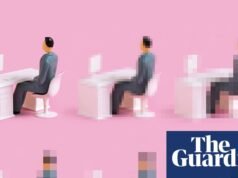 Chefes curiosos, erros estranhos e uma ameaça iminente: os funcionários estão treinando IA para fazer seu trabalho IA (Inteligência Artificial)