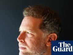 Revisão do bloco educado em casa por Stephen Merrill – Um livro de memórias de verdadeira ‘tristeza’ | Autobiografia e livro de memórias