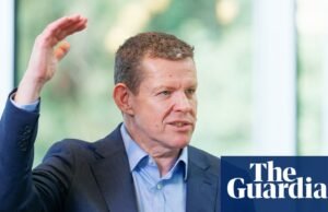 A eleição galesa é uma escolha entre a cultura e a ignorância, diz o líder xadrez xadrez cymru