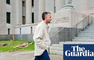 Polícia de Nova Orleans obtém novo mandado de prisão de Shia LaBeouf em caso de bateria Shia Labeouf